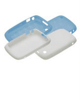 Blackberry ACC-38095-202
